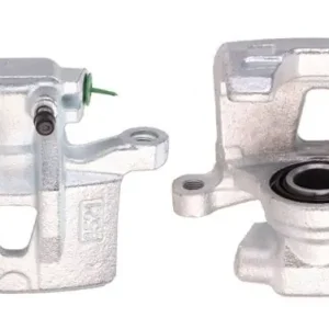 Zniżka Zacisk hamulca BOSCH 0 986 135 416