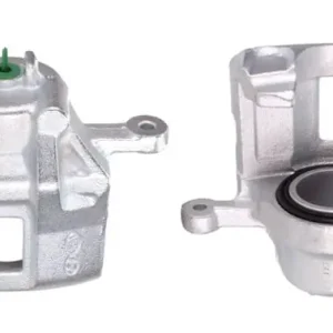 Zniżka Zacisk hamulca BOSCH 0 986 135 418