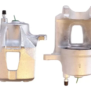 Bezpieczne zakupy Zacisk hamulca BOSCH 0 986 135 448