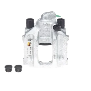 Dostępne od ręki Zacisk hamulca BOSCH 0 986 135 455