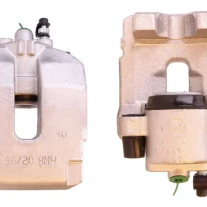 Zniżka Zacisk hamulca BOSCH 0 986 135 495