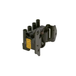 Cewka zapłonowa BOSCH 0 986 221 004 Cena promocyjna