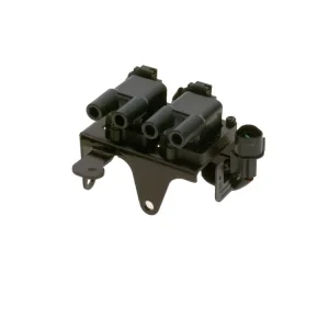 Cena promocyjna Cewka zapłonowa BOSCH 0 986 221 005