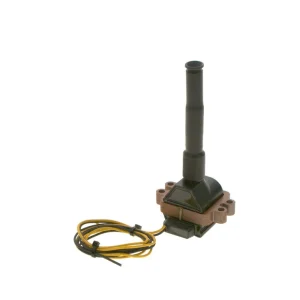 Cewka zapłonowa BOSCH 0 986 221 014 Super okazja