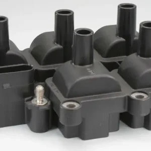 Cewka zapłonowa BOSCH 0 986 221 017 Nowość