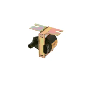 Cewka zapłonowa BOSCH 0 986 221 027 Niska cena