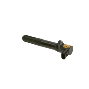 Cena promocyjna Cewka zapłonowa BOSCH 0 986 221 043