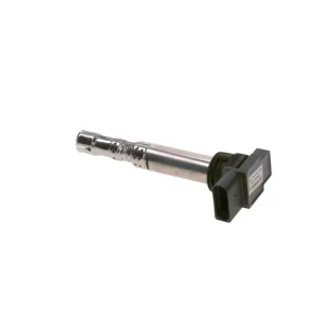 Cewka zapłonowa BOSCH 0 986 221 050 Sprawdź teraz