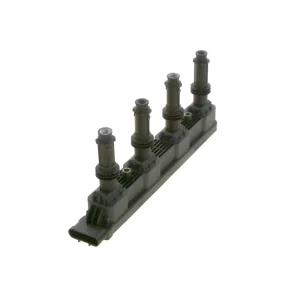 Cewka zapłonowa BOSCH 0 221 503 800 Tylko dziś