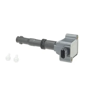 Cewka zapłonowa BOSCH 0 986 221 116 Zamów teraz