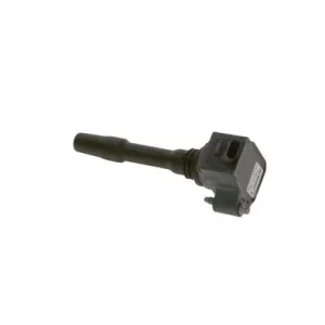 Cewka zapłonowa BOSCH 0 986 221 124 Ekspresowa dostawa