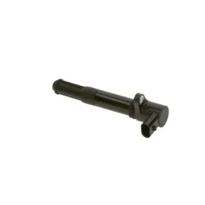 Cewka zapłonowa BOSCH 0 986 22A 204 Darmowa dostawa