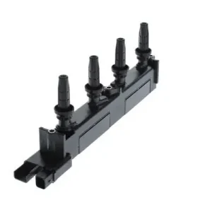 Cewka zapłonowa BOSCH 0 986 22A 206 Darmowa dostawa