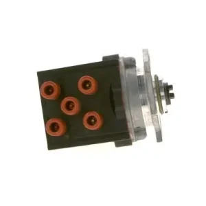 Dostępne od ręki Rozdzielacz zapłonu BOSCH 0 986 237 666