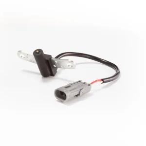 Zniżka Generator impulsów, wał korbowy BOSCH 0 986 280 407