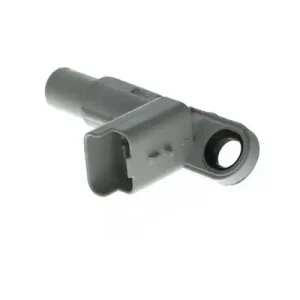 Czujnik, pozycja wałka rozrządu BOSCH 0 986 280 427 Ograniczona ilość