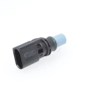 Zamów teraz Czujnik, pozycja wałka rozrządu BOSCH 0 986 280 428