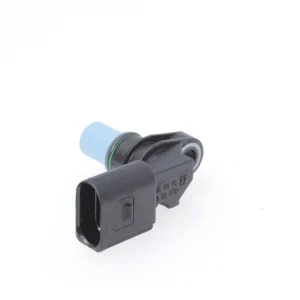 Bezpieczna płatność Czujnik, pozycja wałka rozrządu BOSCH 0 986 280 431