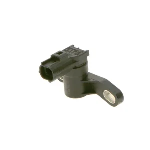 Zamów dziś Generator impulsów, wał korbowy BOSCH 0 986 280 479