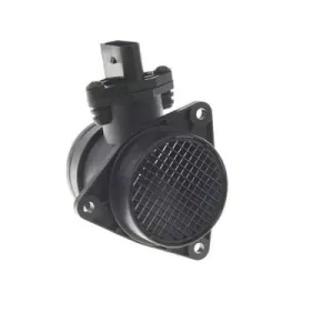 Zniżka Przepływomierz masowy powietrza BOSCH 0 986 284 002