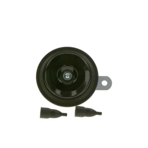 Bezpieczna płatność Klakson BOSCH 0 986 320 149