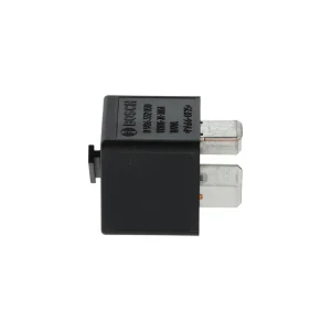 Dostępne od ręki Sterownik, czas żarzenia BOSCH 0 986 332 050