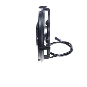 Darmowa dostawa Wentylator, chłodzenie silnika BOSCH 0 986 338 102