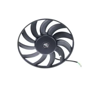 Darmowa dostawa Wentylator, chłodzenie silnika BOSCH 0 986 338 104