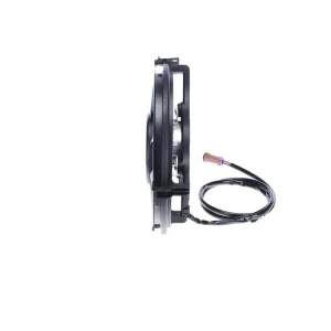 Dodaj do koszyka Wentylator, chłodzenie silnika BOSCH 0 986 338 108