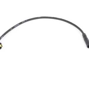 Bezpieczne zakupy Przewód zapłonowy BOSCH 0 986 356 004