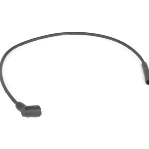 Bestseller Przewód zapłonowy BOSCH 0 986 356 008