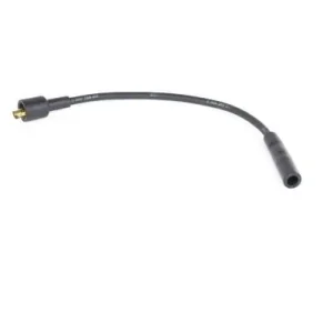 Darmowa dostawa Przewód zapłonowy BOSCH 0 986 356 017