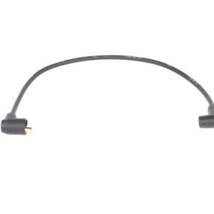 Zniżka Przewód zapłonowy BOSCH 0 986 356 035