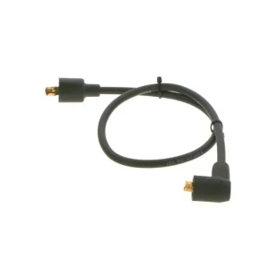 Darmowy zwrot Przewód zapłonowy BOSCH 0 986 356 044