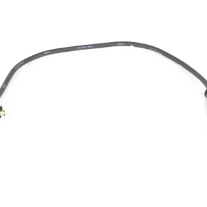 Darmowy zwrot Przewód zapłonowy BOSCH 0 986 356 093