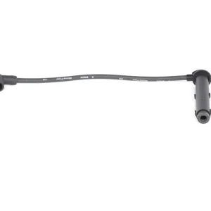 Zamów teraz Przewód zapłonowy BOSCH 0 986 356 108