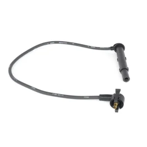 Bezpieczna płatność Przewód zapłonowy BOSCH 0 986 356 113