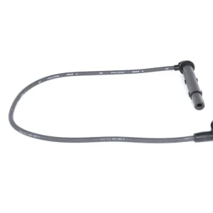 Bestseller Przewód zapłonowy BOSCH 0 986 356 114