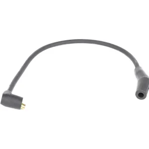 Dostępne od ręki Przewód zapłonowy BOSCH 0 986 356 116