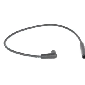 Do wyczerpania zapasów Przewód zapłonowy BOSCH 0 986 356 149