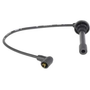 Do wyczerpania zapasów Przewód zapłonowy BOSCH 0 986 356 171