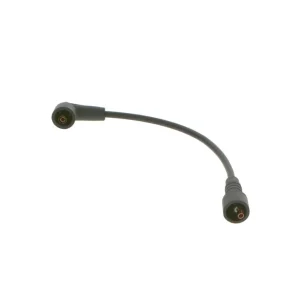 Dostępne od ręki Przewód zapłonowy BOSCH 0 986 356 229