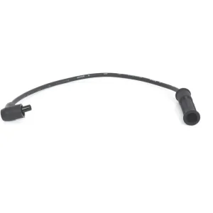 Bezpieczna płatność Przewód zapłonowy BOSCH 0 986 356 271