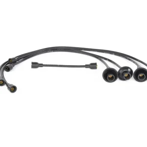 Zestaw przewodów zapłonowych BOSCH 0 986 356 370 Kup teraz