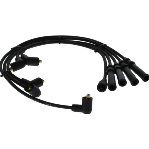 Zniżka Zestaw przewodów zapłonowych BOSCH 0 986 356 702