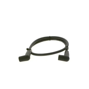 Zestaw przewodów zapłonowych BOSCH 0 986 356 744 Darmowy zwrot