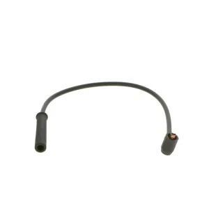 Zestaw przewodów zapłonowych BOSCH 0 986 356 774 Rabat