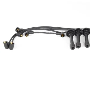 Zestaw przewodów zapłonowych BOSCH 0 986 356 799 Bezpieczne zakupy