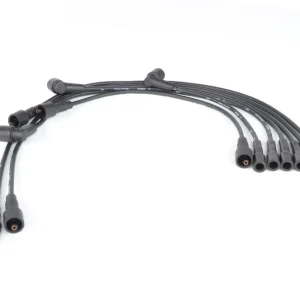 Zestaw przewodów zapłonowych BOSCH 0 986 356 814 Nowość