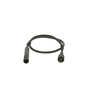 Zestaw przewodów zapłonowych BOSCH 0 986 356 880 Oferta